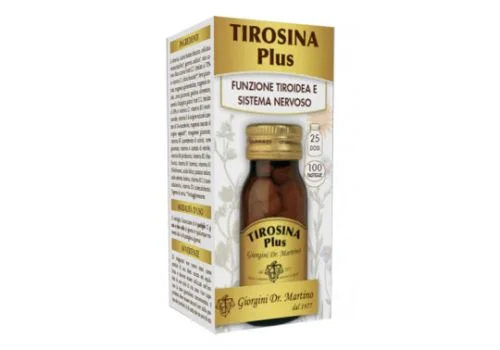 pharmasi-21084402