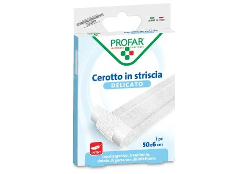 pharmasi-21085523