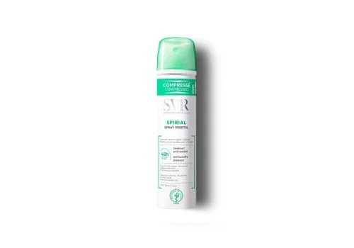 pharmasi-21086862