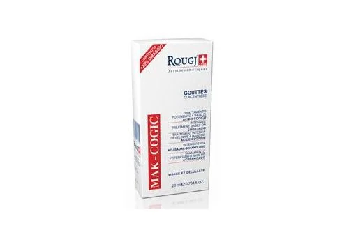 pharmasi-21087350