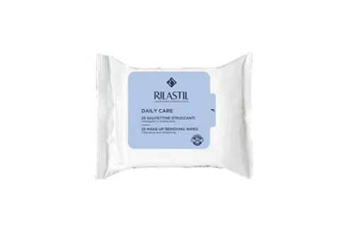 pharmasi-21088843