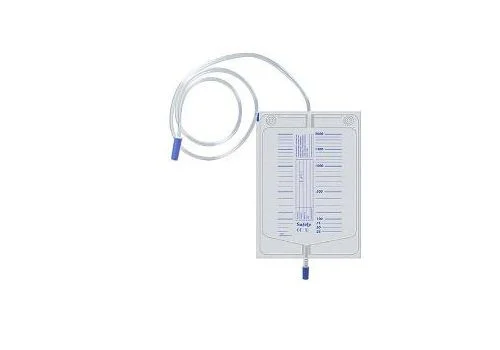 pharmasi-21089640