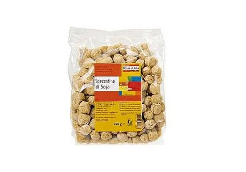 pharmasi-21094342