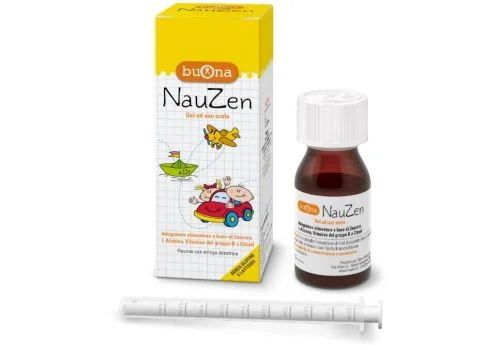pharmasi-21096588