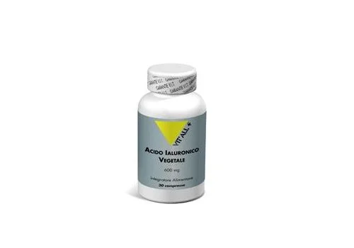 pharmasi-21097302