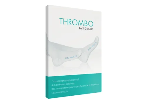 pharmasi-21099249