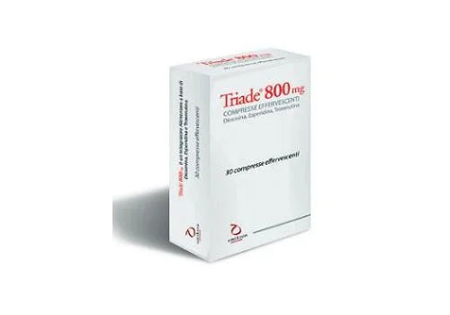 pharmasi-21099432