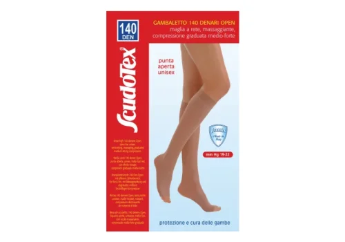 pharmasi-21099448