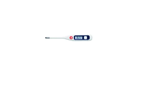 pharmasi-21099690