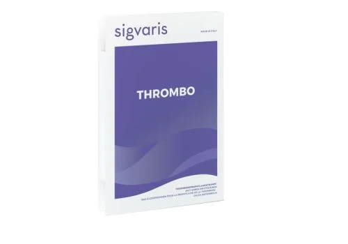 pharmasi-21100368
