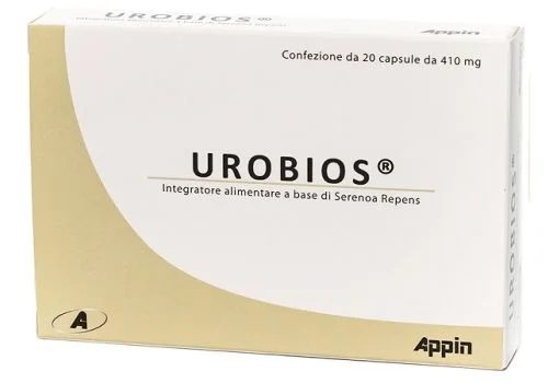 pharmasi-21103542