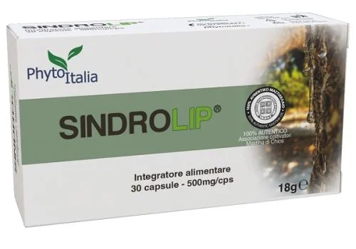 pharmasi-21106043