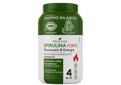 pharmasi-21106563