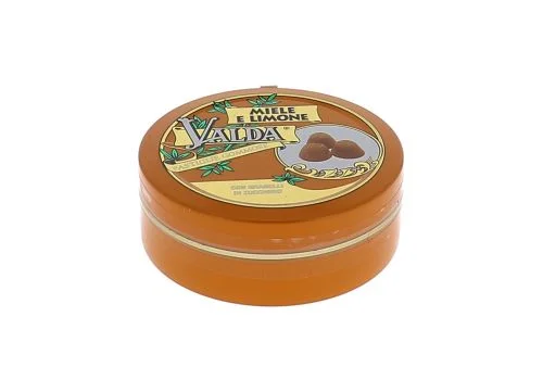 pharmasi-21108649