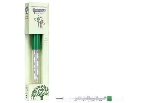 pharmasi-21111163
