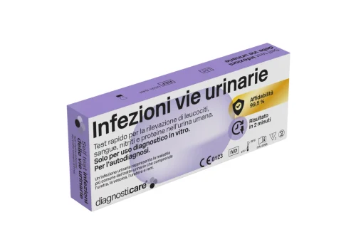 pharmasi-21117449