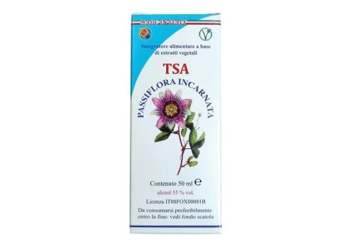 pharmasi-21117765