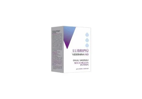 pharmasi-21118758
