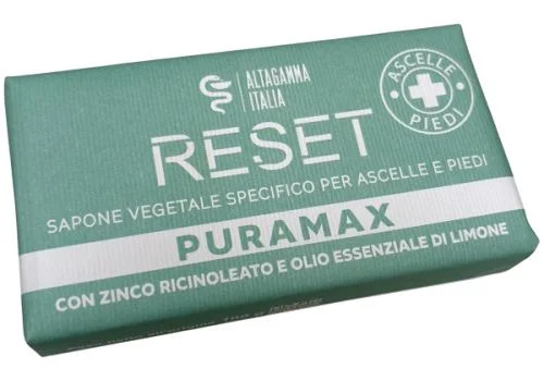 pharmasi-21120132
