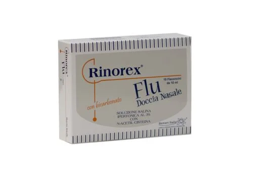 pharmasi-21121026