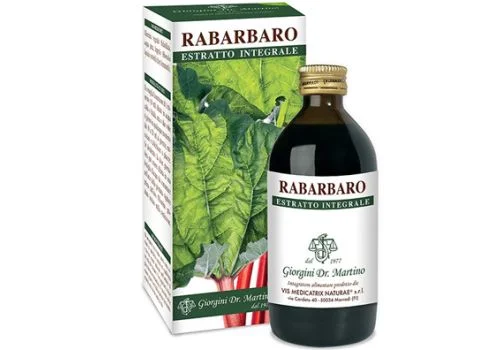 pharmasi-21121147