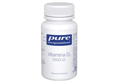 pharmasi-21122635