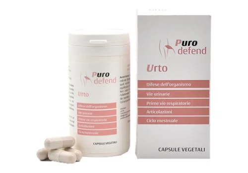 pharmasi-21123403