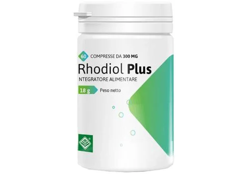 pharmasi-21124722