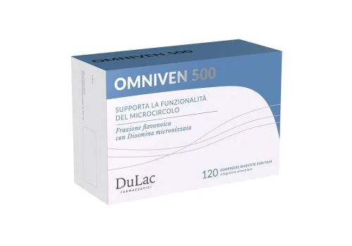pharmasi-21125806