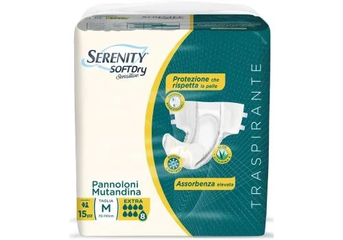 pharmasi-21126135