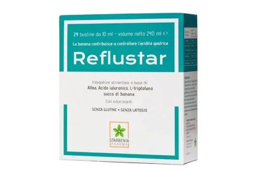pharmasi-21126647