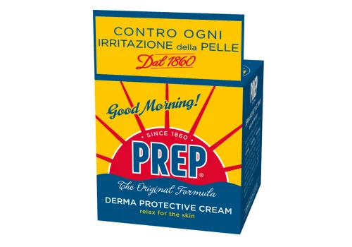 pharmasi-21126886
