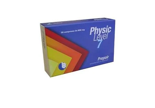 pharmasi-21127136