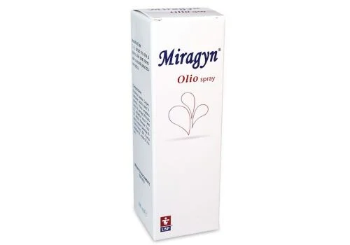 pharmasi-21127335