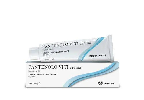 pharmasi-21127841