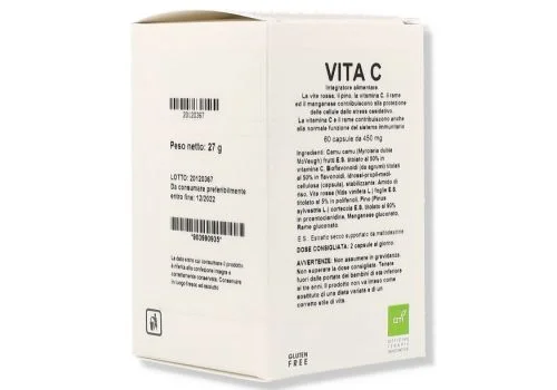 pharmasi-21128713