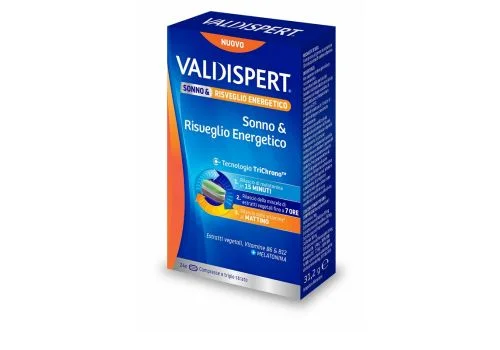 pharmasi-21129319
