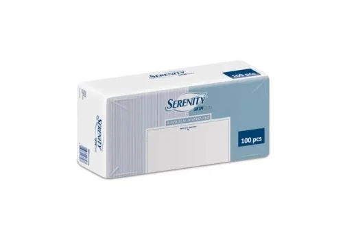 pharmasi-21130085