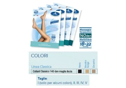 pharmasi-21130486
