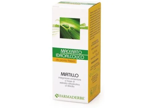 pharmasi-21131302