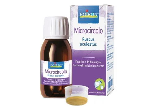 pharmasi-21132666