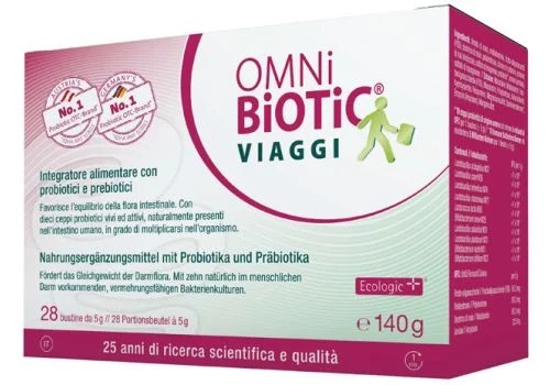 pharmasi-21133133