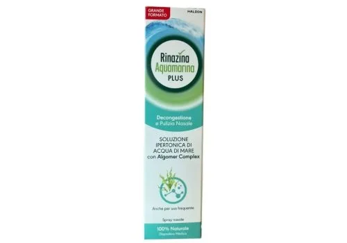 pharmasi-21133280