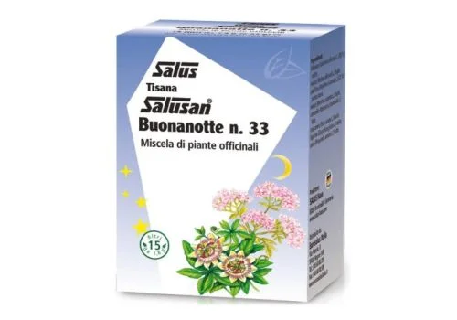 pharmasi-21133674