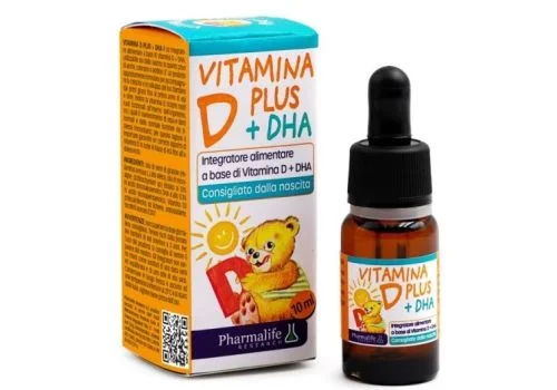 pharmasi-21133841