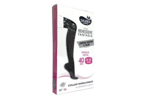 pharmasi-21134862