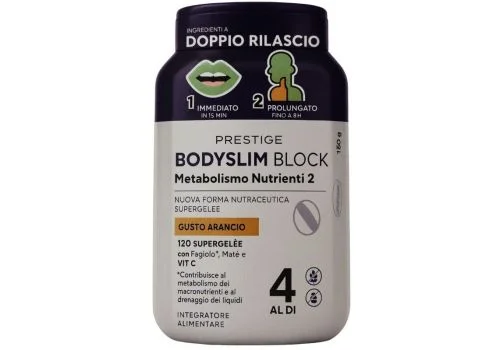 pharmasi-21134879