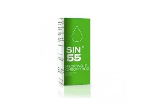 pharmasi-21136899