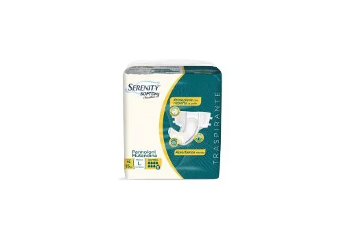 pharmasi-21137944