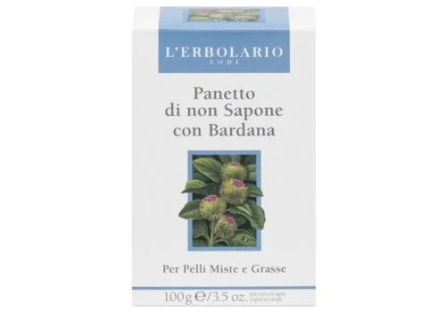 pharmasi-21138872